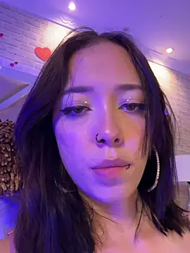 HarperrWest online show from 03/04/26, 08:37