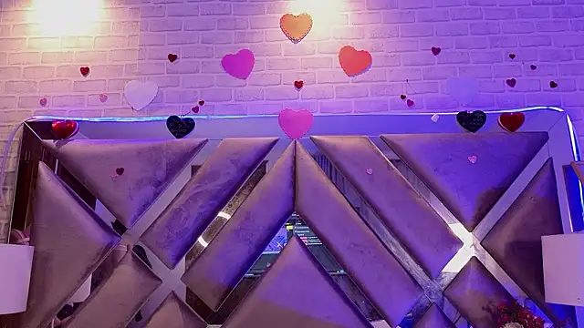 HarperrWest online show from 03/05/26, 08:27