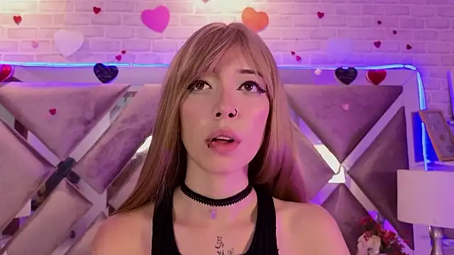 HarperrWest online show from 03/11/26, 08:37