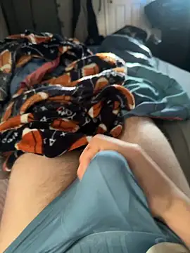 daddy6inch26 online show from 02/07/26, 01:04