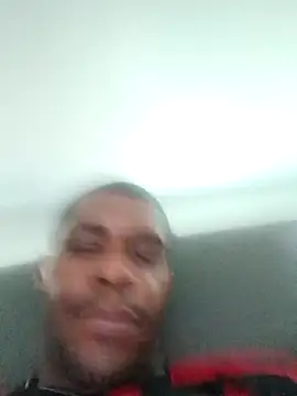 Snapshot of LustGXD333 chatting on 04/14/26, 01:06 LustGXD333 online show from 04/14/26, 01:06