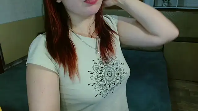 Snapshot of NotYourDoll chatting on 01/28/25, 08:14 NotYourDoll online show from 01/28/25, 08:14