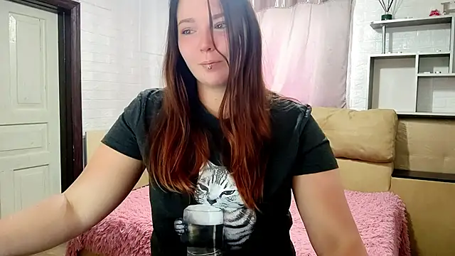 NotYourDoll online show from 05/30/26, 06:43