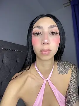 Nicky444k online show from 02/21/26, 05:52