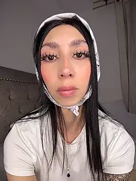 Nicky444k online show from 03/07/26, 12:07