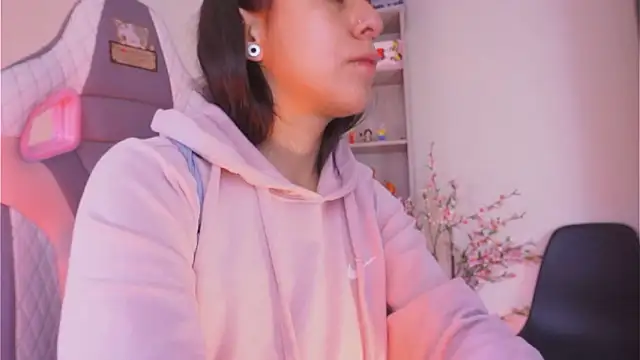 mavi boo online show from 01/31/26, 07:11