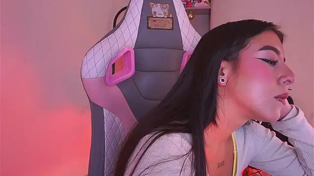 mavi boo online show from 02/11/26, 09:09