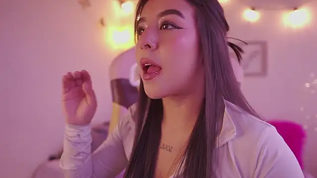 mavi boo online show from 03/04/26, 07:20