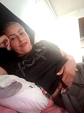 maynor 1998 online show from 02/10/26, 09:41