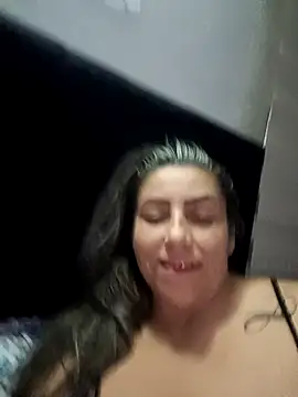 maynor 1998 online show from 03/20/26, 03:44