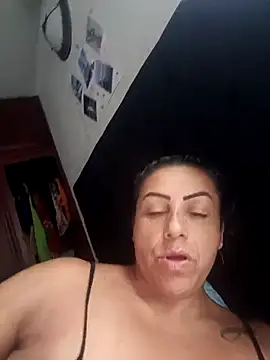 maynor 1998 online show from 04/11/26, 11:47