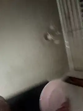 maynor 1998 online show from 04/16/26, 11:40