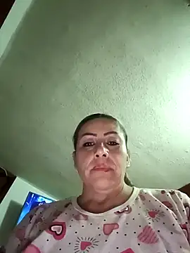 maynor 1998 online show from 04/19/26, 10:03