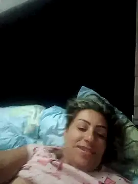 maynor 1998 online show from 04/21/26, 09:37