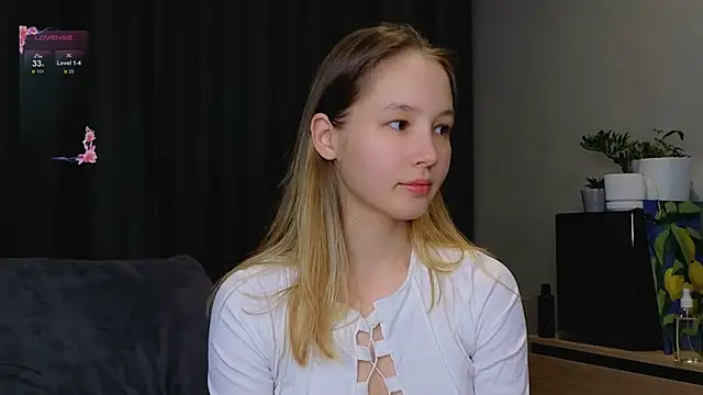 y0ur sunshinee online show from 02/26/26, 09:58