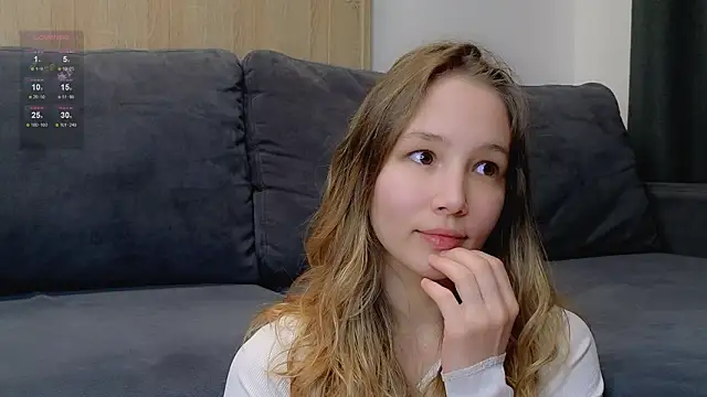 y0ur sunshinee online show from 03/26/26, 05:18