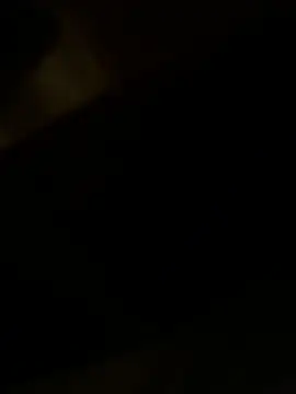 Callmedaddy9 online show from 02/23/26, 10:29