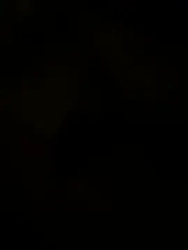 Callmedaddy9 online show from 03/05/26, 12:39