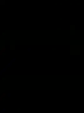 Callmedaddy9 online show from 03/05/26, 09:00