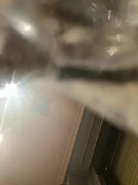 Callmedaddy9 online show from 03/08/26, 02:26