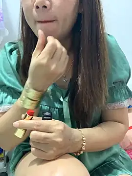 Baby-lovely69 online show from 02/07/26, 11:41