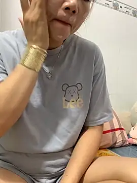 Baby-lovely69 online show from 02/09/26, 11:31