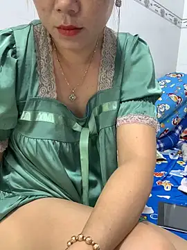 Baby-lovely69 online show from 03/01/26, 12:34