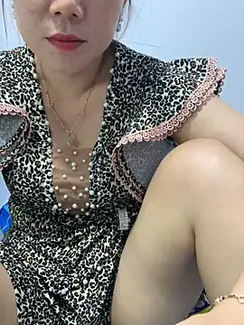 Baby-lovely69 online show from 03/04/26, 02:28