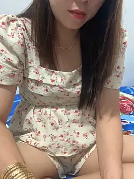 Baby-lovely69 online show from 03/13/26, 01:18