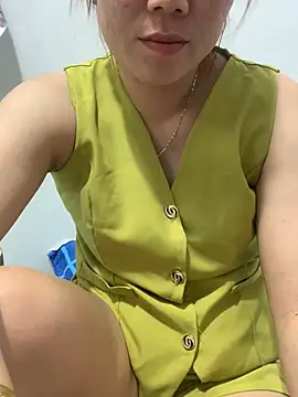 Baby-lovely69 online show from 03/16/26, 11:03