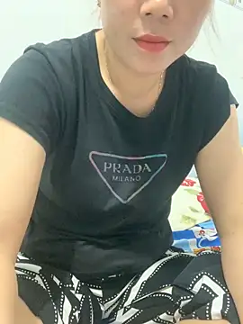 Baby-lovely69 online show from 03/23/26, 05:22