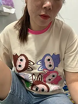 Baby-lovely69 online show from 03/30/26, 01:01