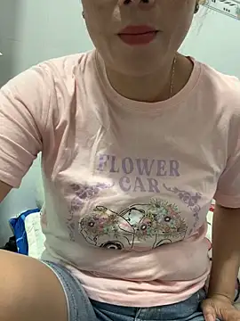 Baby-lovely69 online show from 03/31/26, 04:35