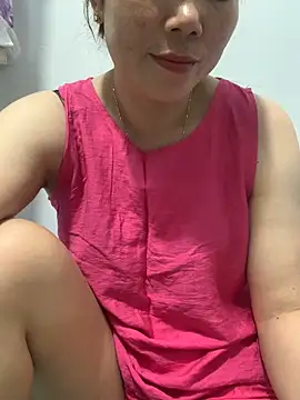 Baby-lovely69 online show from 04/06/26, 05:19