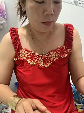 Baby-lovely69 online show from 04/08/26, 11:16