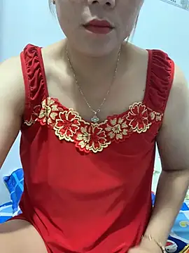 Baby-lovely69 online show from 04/19/26, 11:18