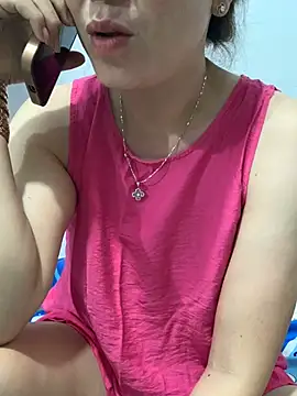 Baby-lovely69 online show from 04/20/26, 11:35