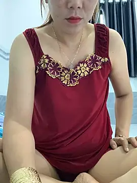 Snapshot of Baby-lovely69 chatting on 05/31/26, 12:41 Baby-lovely69 online show from 05/31/26, 12:41