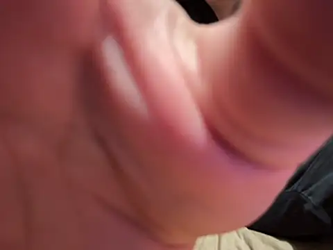 FapNapEatRepeat online show from 03/03/26, 03:12