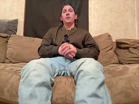 FapNapEatRepeat online show from 03/05/26, 03:13