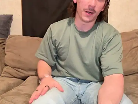 FapNapEatRepeat online show from 03/12/26, 03:56