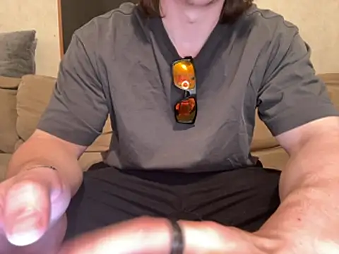 FapNapEatRepeat online show from 03/18/26, 02:58
