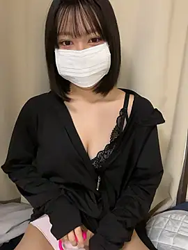  m u  online show from 03/02/26, 07:15