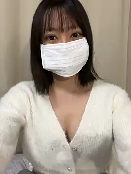  m u  online show from 03/10/26, 12:21