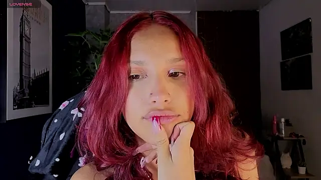 saphire  online show from 03/05/26, 11:06