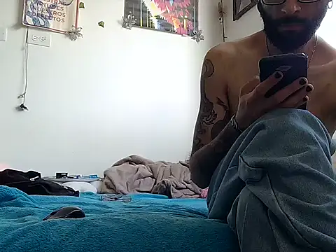 Snapshot of venus_midnight chatting on 02/12/26, 09:32 venus midnight online show from 02/12/26, 09:32