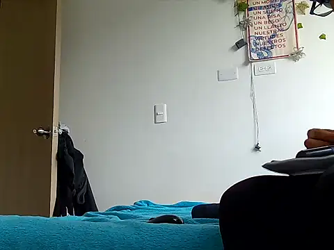 Snapshot of venus_midnight chatting on 02/17/26, 07:09 venus midnight online show from 02/17/26, 07:09