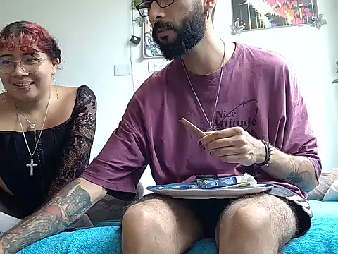 Snapshot of venus_midnight chatting on 02/23/26, 08:06 venus midnight online show from 02/23/26, 08:06