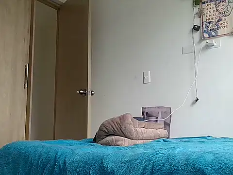 Snapshot of venus_midnight chatting on 02/25/26, 06:28 venus midnight online show from 02/25/26, 06:28