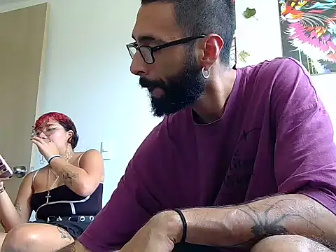 Snapshot of venus_midnight chatting on 02/26/26, 08:41 venus midnight online show from 02/26/26, 08:41